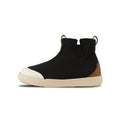Kids Classic Chelsea - Asphalt Black/Off White