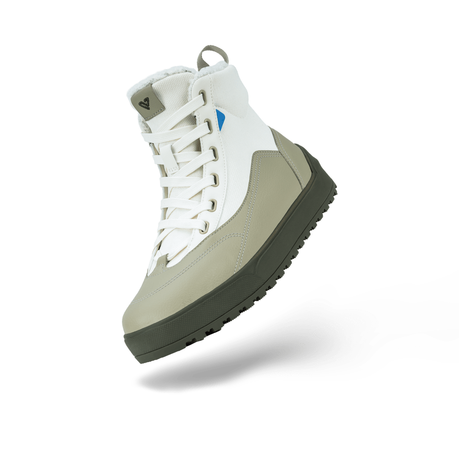 Men's Alta High Top - Light Dune/Trail