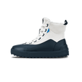 Women's Alta High Top - Meadow/Sea