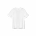 Men's Base Tee - White