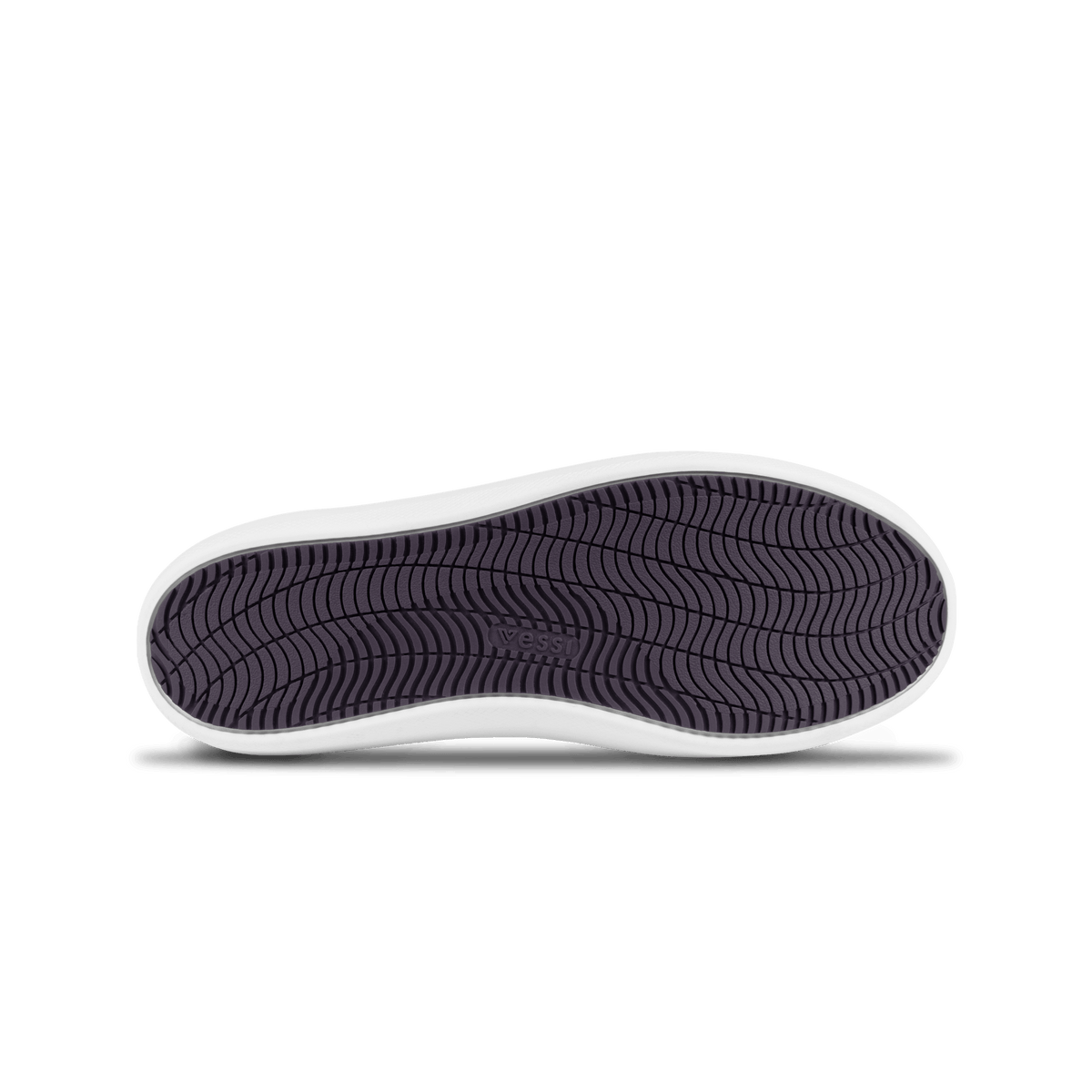 Men's Boardwalk Slip-On - Plasma/Selene