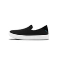 Men's Boardwalk Slip-On - Boulder Black