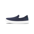 Men's Boardwalk Slip-On - Coastal Blue