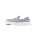 Women's Boardwalk Slip-On - Plasma/Selene