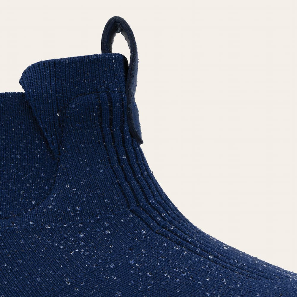 Men's Classic Chelsea - Dusk/Selene
