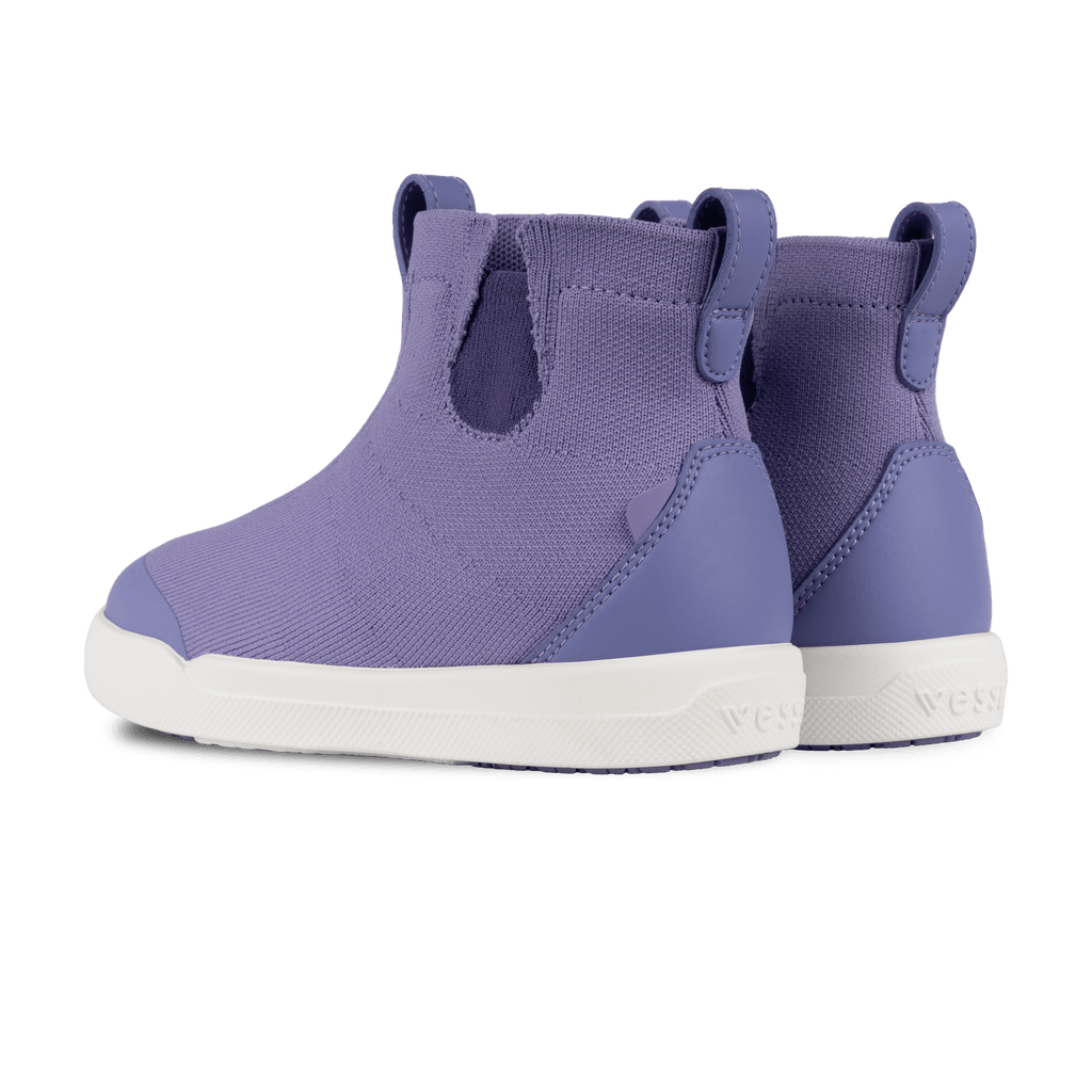 Little Kids Classic Chelsea - Cascade/Selene