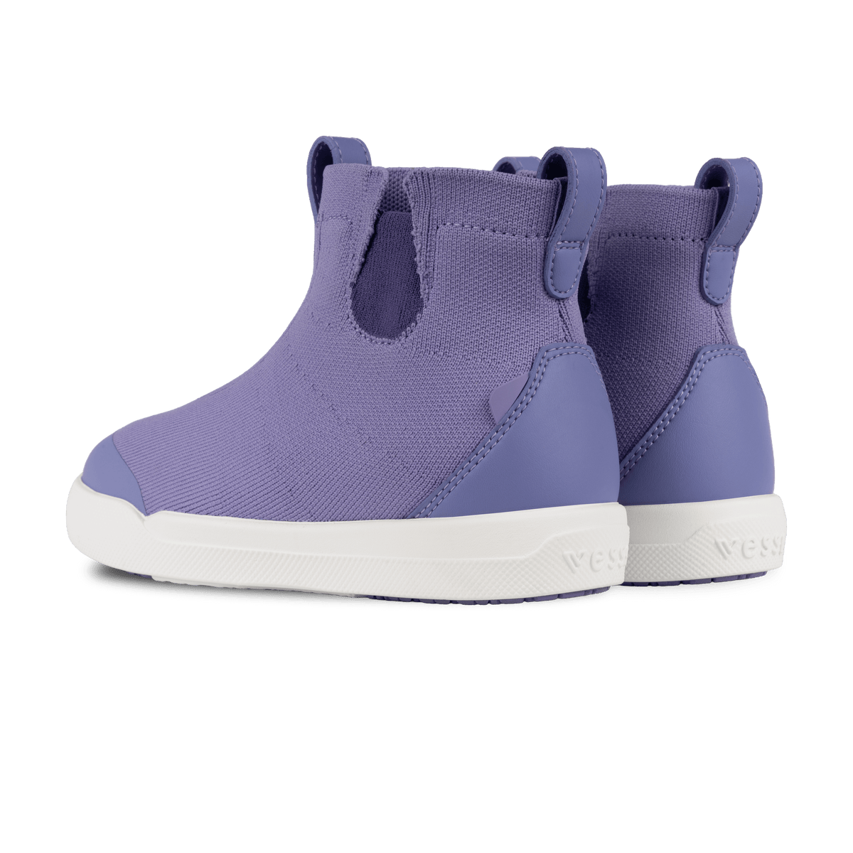 Little Kids Classic Chelsea - Cascade/Selene