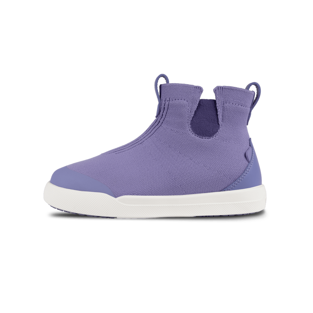 Kids Classic Chelsea - Cascade/Selene