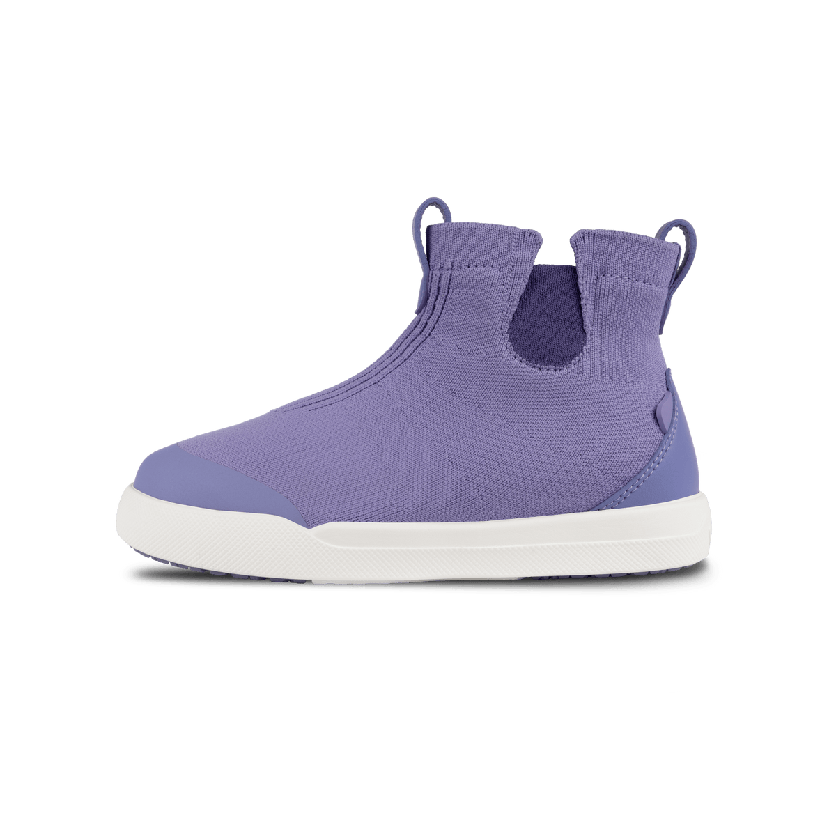 Little Kids Classic Chelsea - Cascade/Selene
