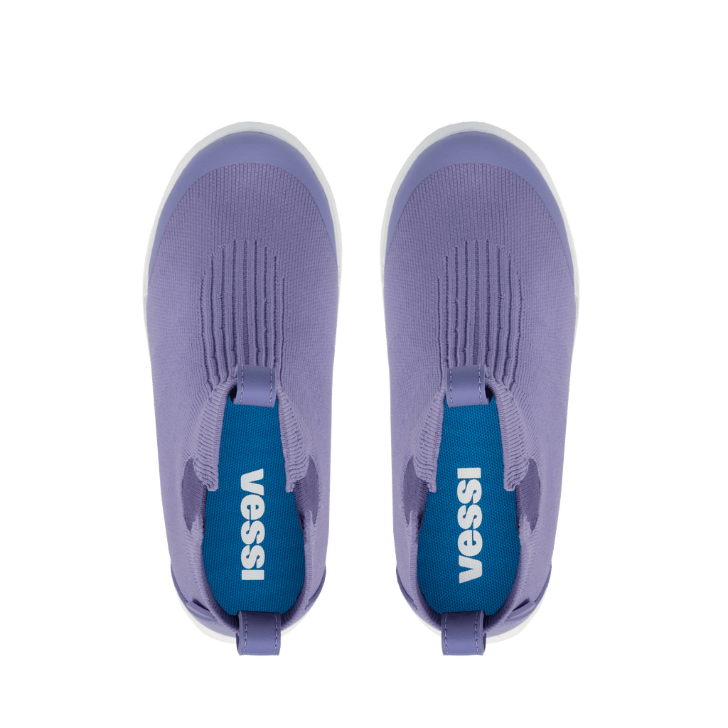 Kids Classic Chelsea - Cascade/Selene