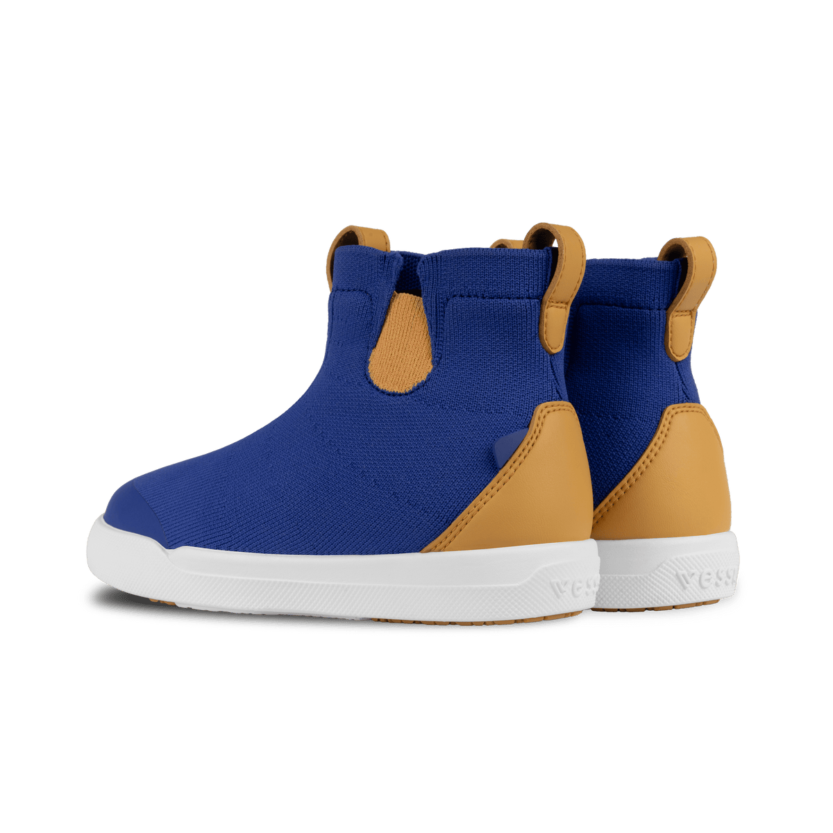 Little Kids Classic Chelsea - Stripe/Graham