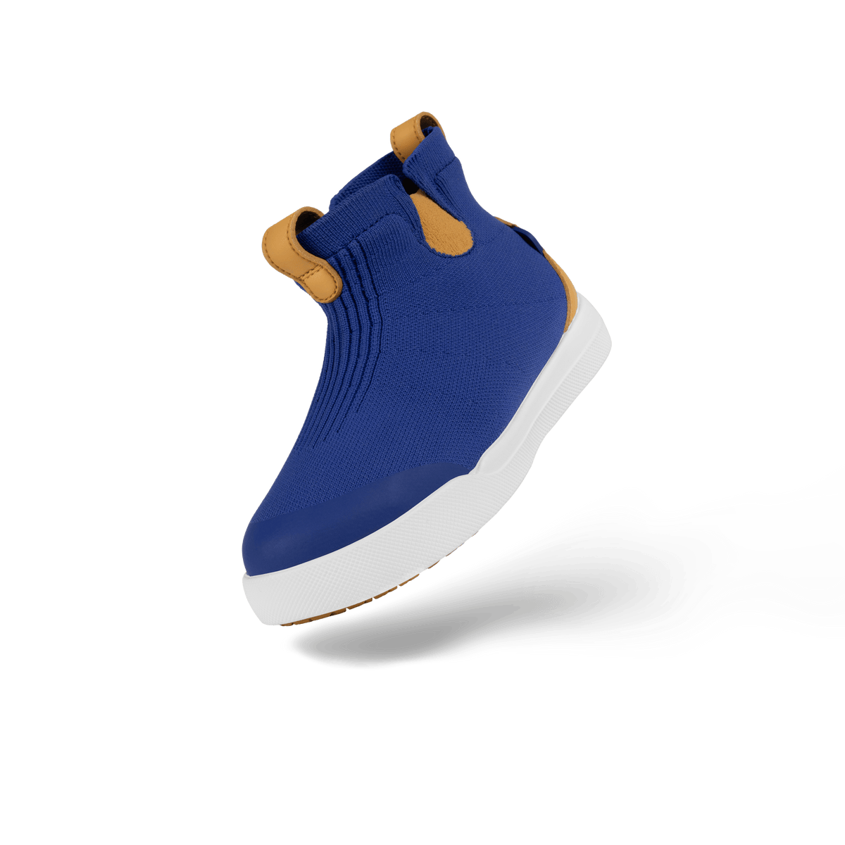 Little Kids Classic Chelsea - Stripe/Graham