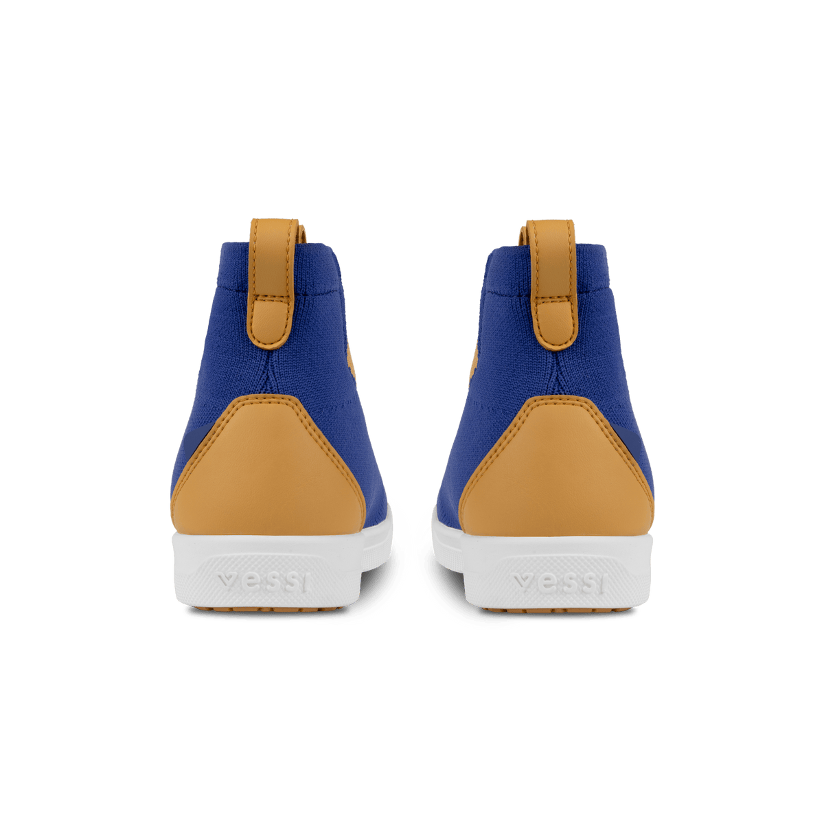 Little Kids Classic Chelsea - Stripe/Graham
