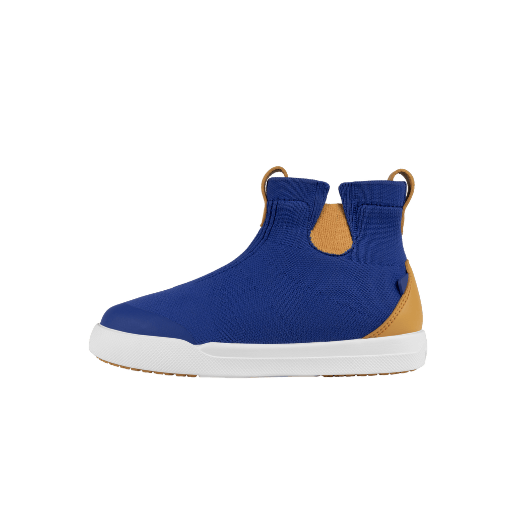 Little Kids Classic Chelsea - Stripe/Graham