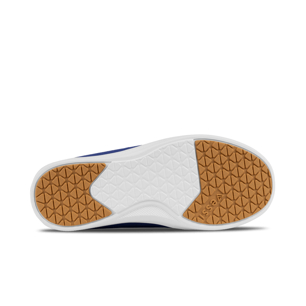 Little Kids Classic Chelsea - Stripe/Graham