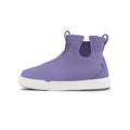 Little Kids Classic Chelsea - Cascade/Selene