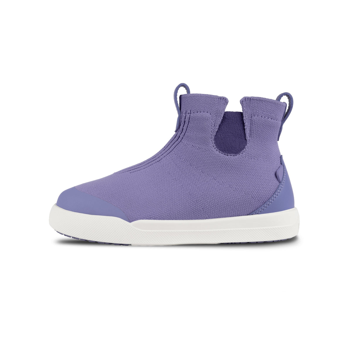Little Kids Classic Chelsea - Cascade/Selene