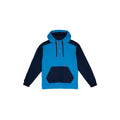 Men's Coastal Hoodie - Vessi Blue/Midnight
