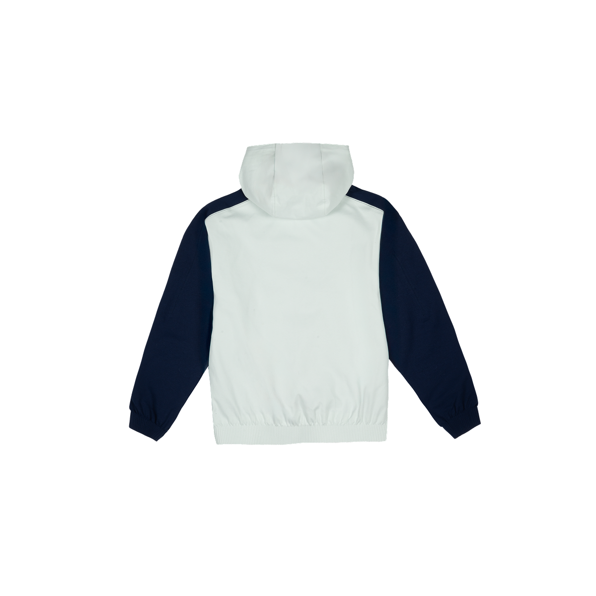 Women's Coastal Hoodie - Dew/Midnight