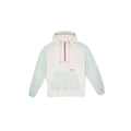 Women's Coastal Hoodie - Meadow/Dew