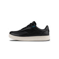 Women's Courtside Classic - Black/Off-White
