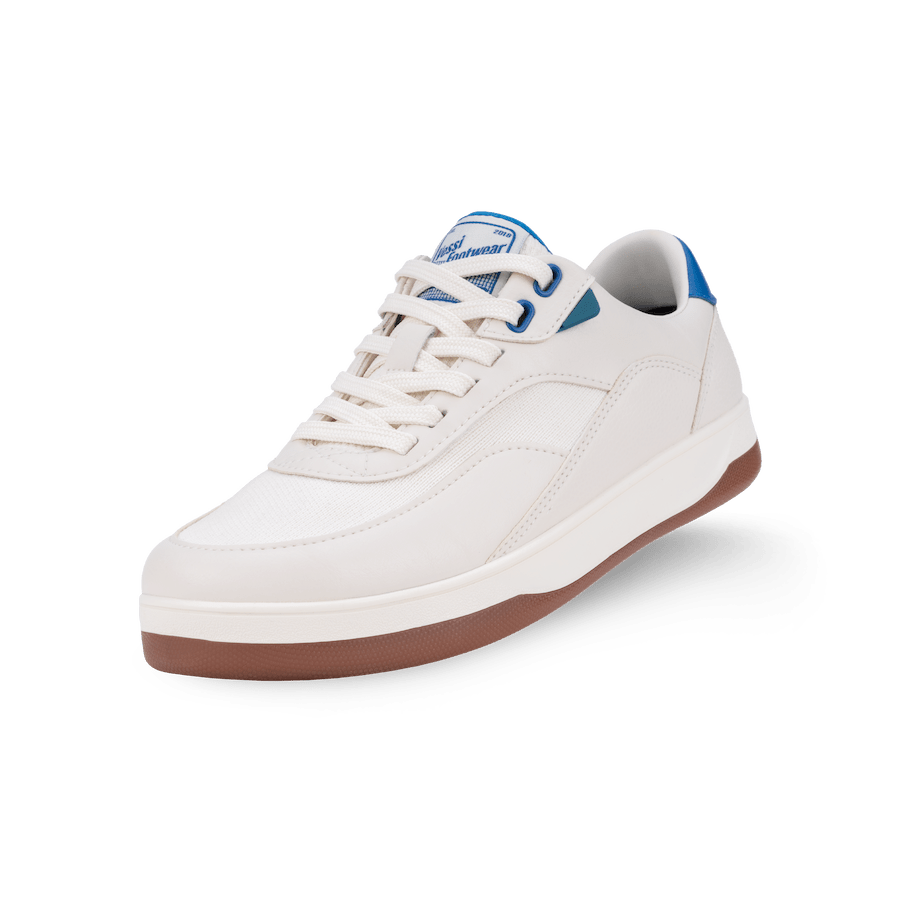 Men's Courtside Classic - Meadow/Light Dune