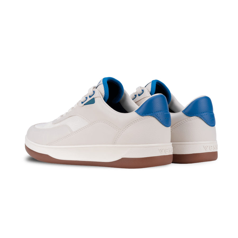 Men's Courtside Classic - Meadow/Light Dune
