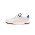 Men's Courtside Classic - Meadow/Light Dune