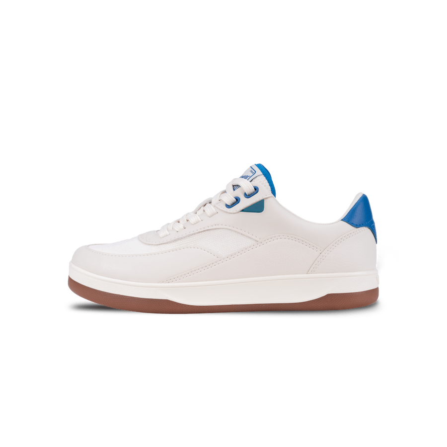 Men's Courtside Classic - Meadow/Light Dune