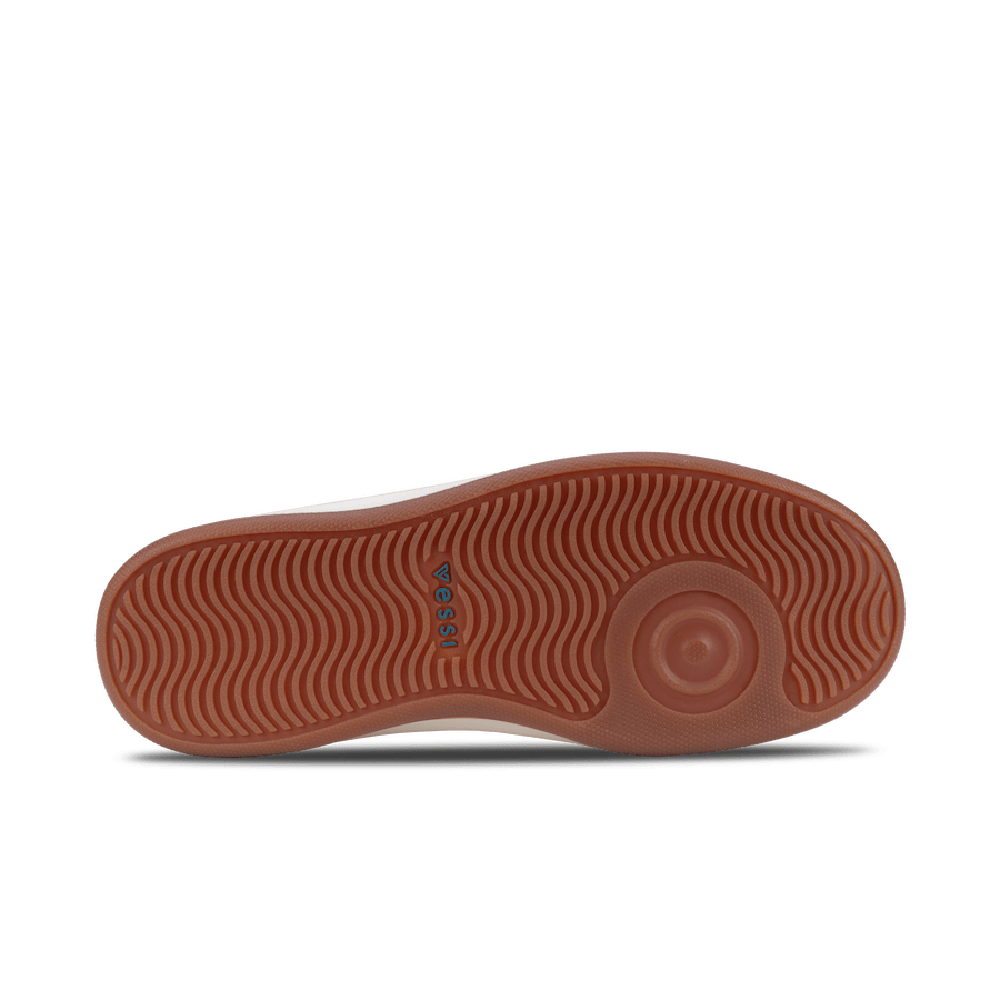 Men's Courtside Classic - Meadow/Light Dune