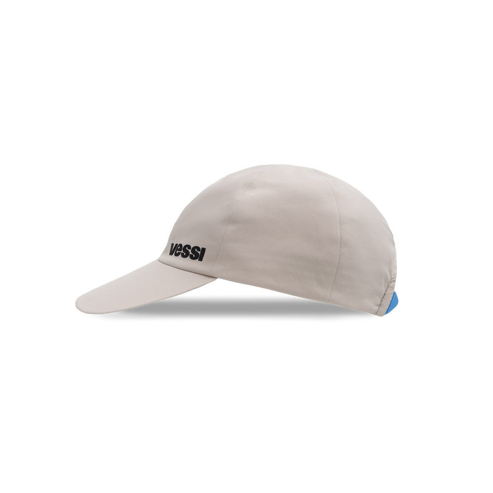 Forecast Hat - Gravitate