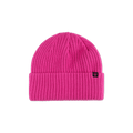 Forecast Beanie - Fusion