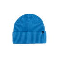 Forecast Beanie - Vessi Blue