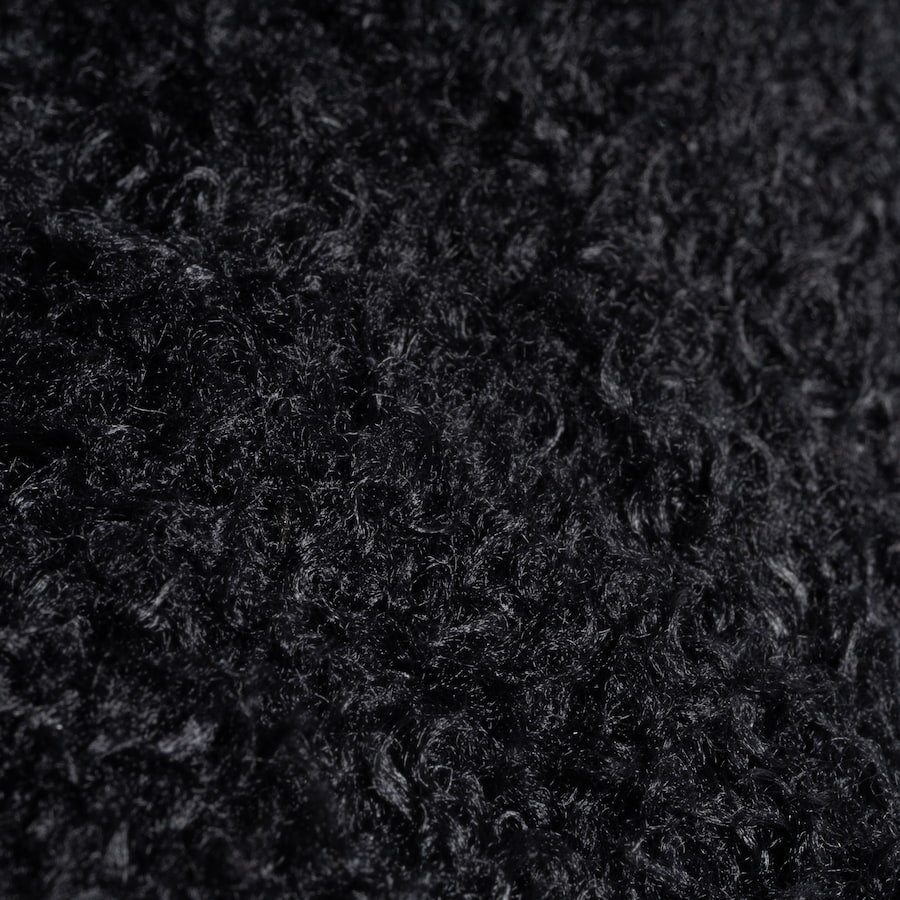 Forecast Gloves - Black
