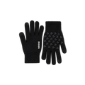 Forecast Gloves - Black