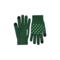 Forecast Gloves - Pine
