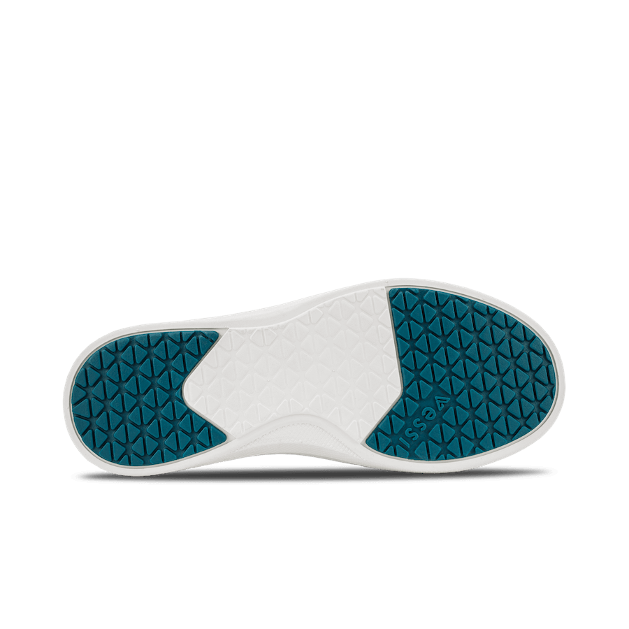 Kids Classic Chelsea - Concrete Grey