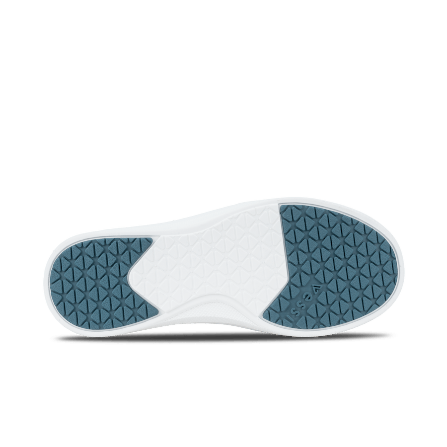 Kids Weekend Sneaker - Tidal