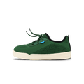 Kids Weekend Sneaker - Pine/Dune