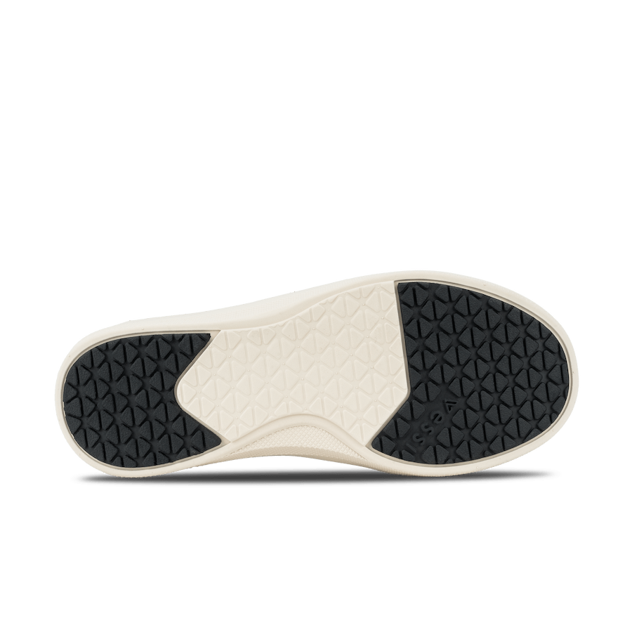 Kids Weekend Sneaker - Pine/Dune
