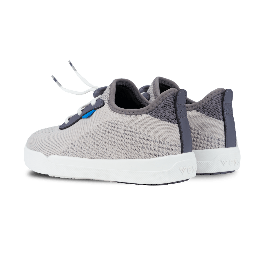 Kids Weekend Sneaker - Quartzite