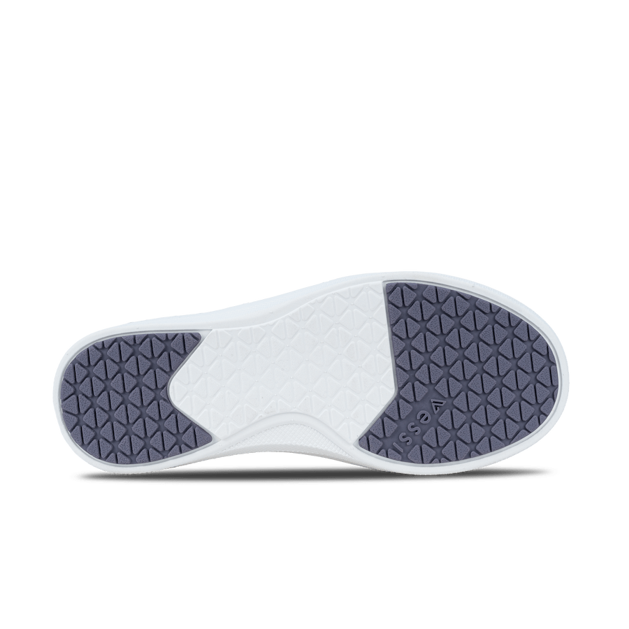 Kids Weekend Sneaker - Quartzite