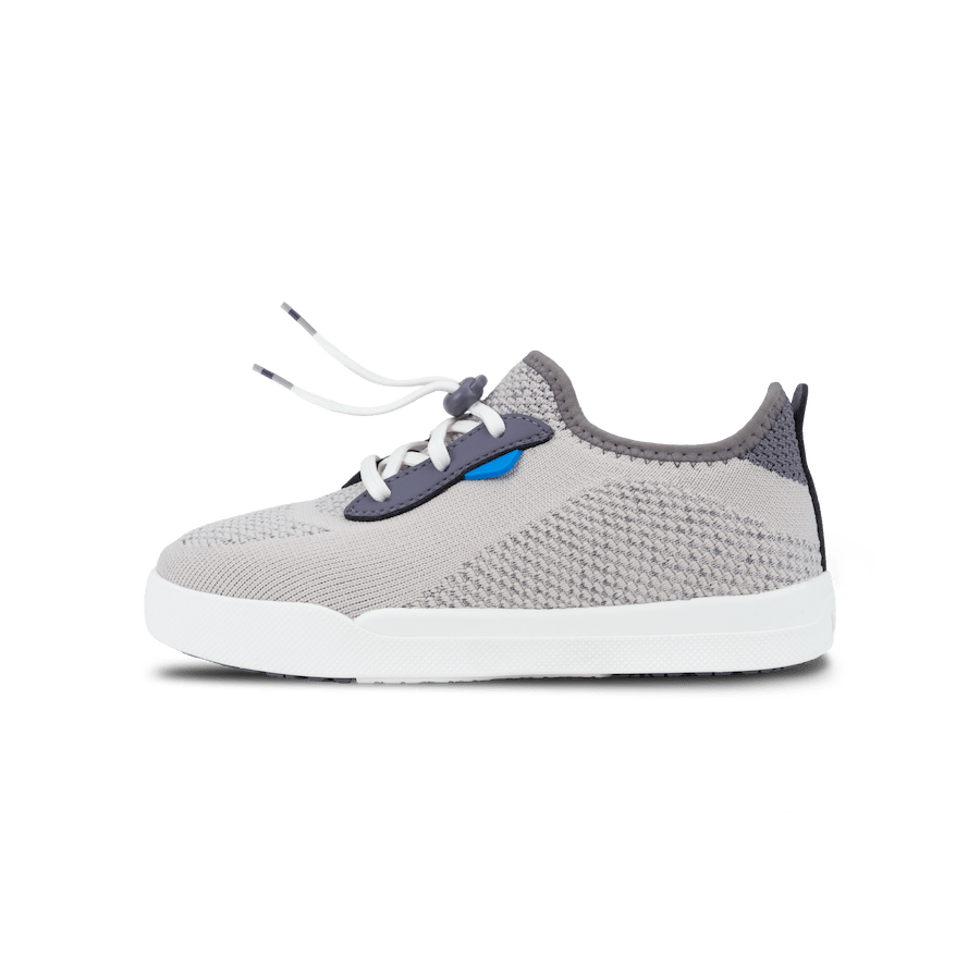 Kids Weekend Sneaker - Quartzite