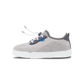 Kids Weekend Sneaker - Quartzite