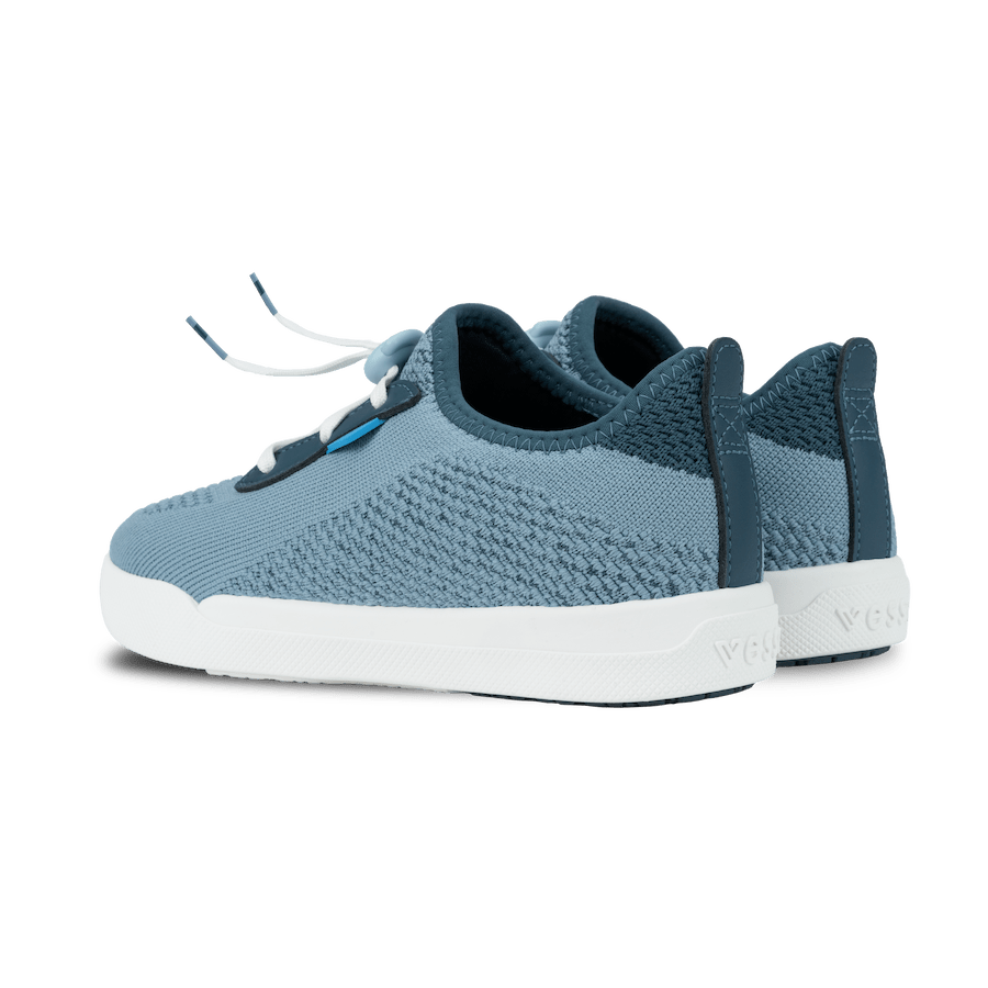 Kids Weekend Sneaker - Tidal