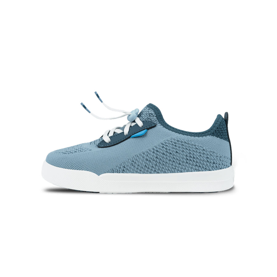 Kids Weekend Sneaker - Tidal