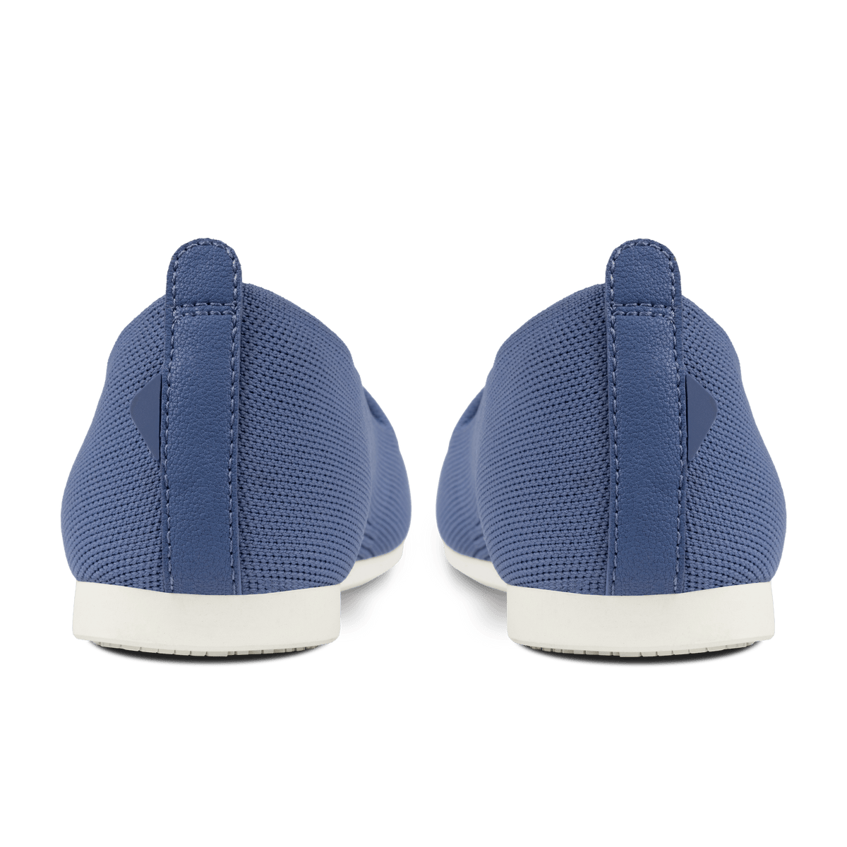 Women's Market Flat - Sailfish/Light Dune