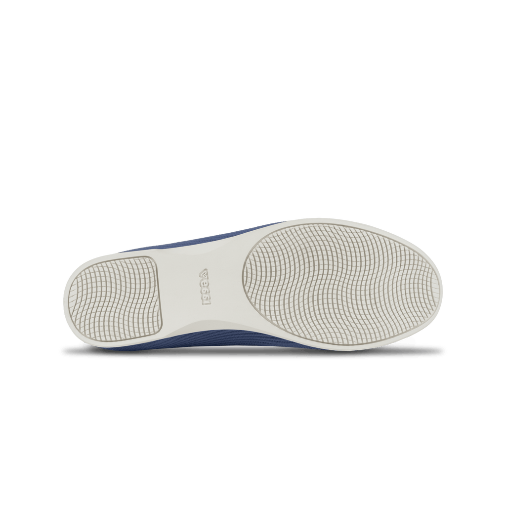 Women's Market Flat - Sailfish/Light Dune