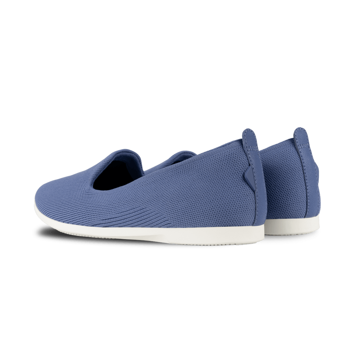 Women's Market Flat - Sailfish/Light Dune