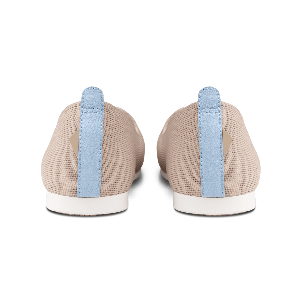 Women's Market Flat - Sandwash/Selene